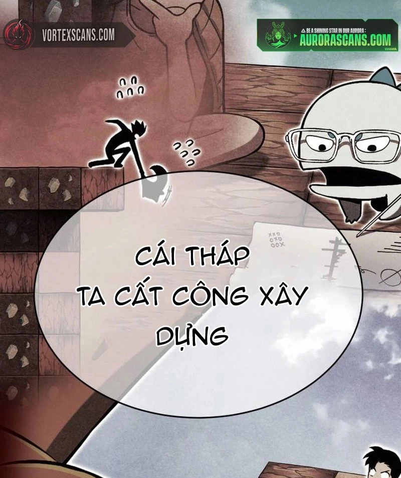 Cây Xẻng Xúc Được Mọi Thứ Chapter 3 - Trang 2