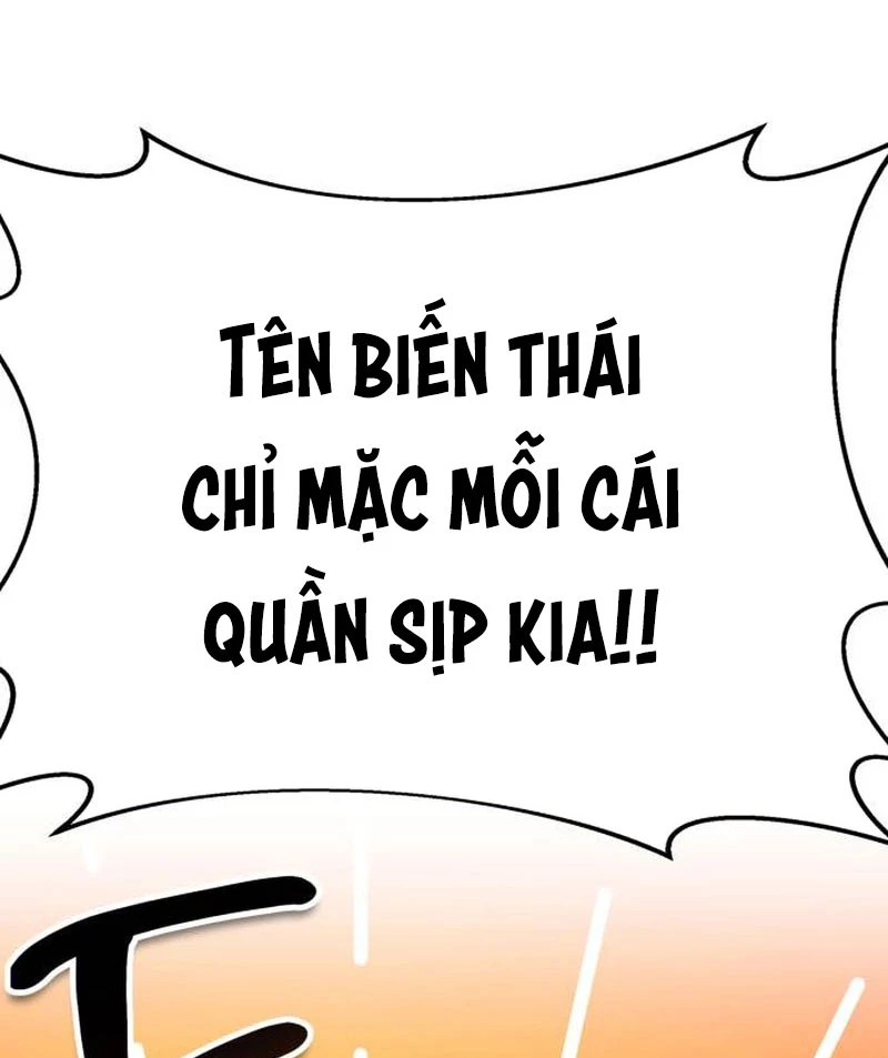 Cây Xẻng Xúc Được Mọi Thứ Chapter 3 - Trang 2
