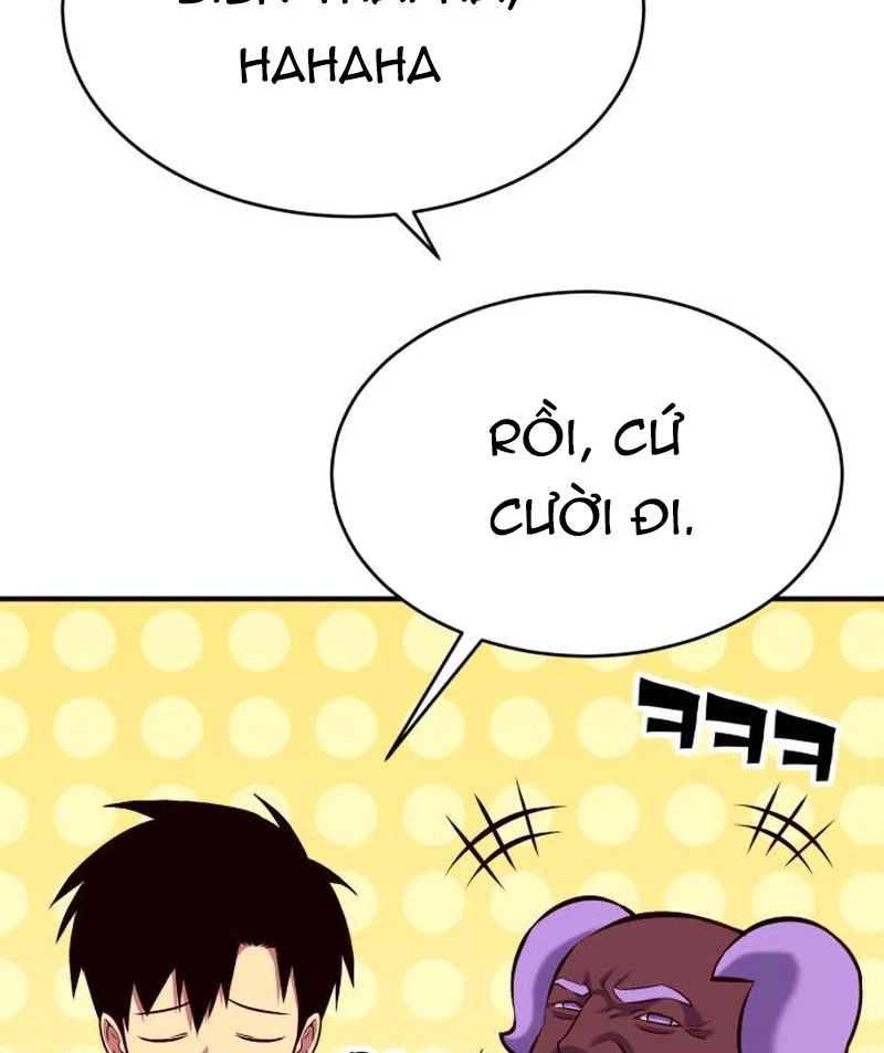 Cây Xẻng Xúc Được Mọi Thứ Chapter 3 - Trang 2