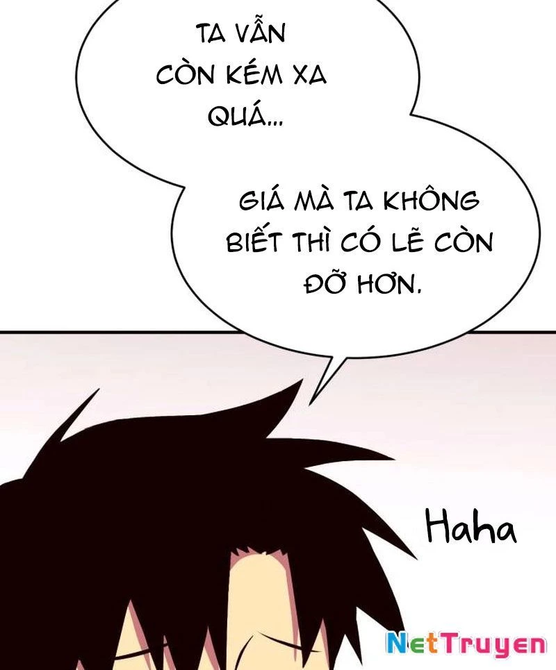 Cây Xẻng Xúc Được Mọi Thứ Chapter 3 - Trang 2