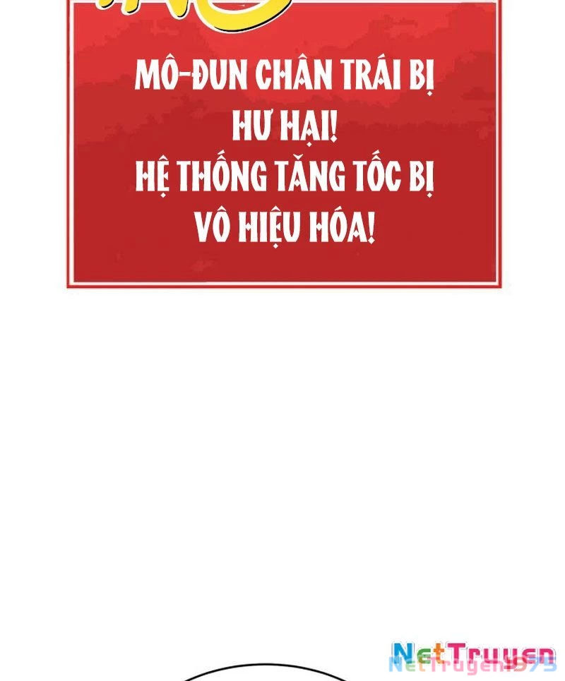 Cây Xẻng Xúc Được Mọi Thứ Chapter 3 - Trang 2