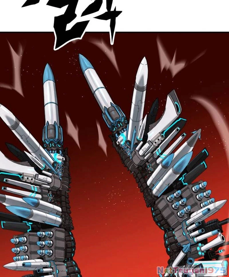 Cây Xẻng Xúc Được Mọi Thứ Chapter 3 - Trang 2