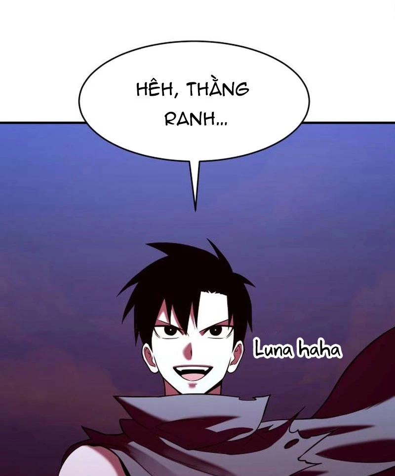 Cây Xẻng Xúc Được Mọi Thứ Chapter 3 - Trang 2