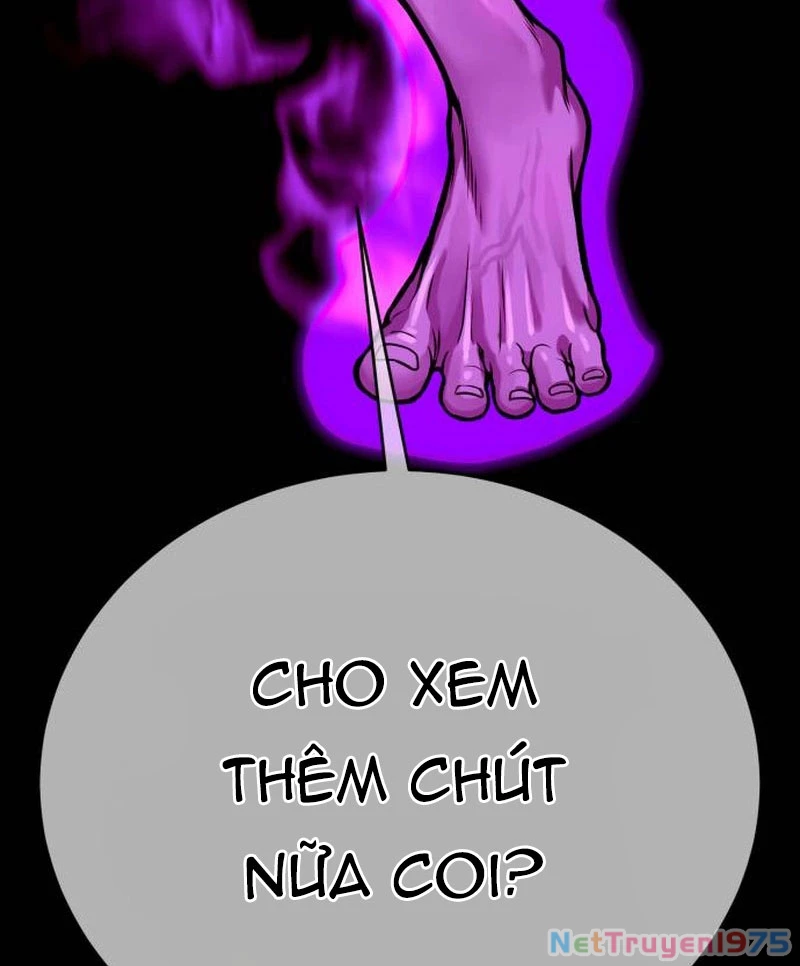 Cây Xẻng Xúc Được Mọi Thứ Chapter 3 - Trang 2