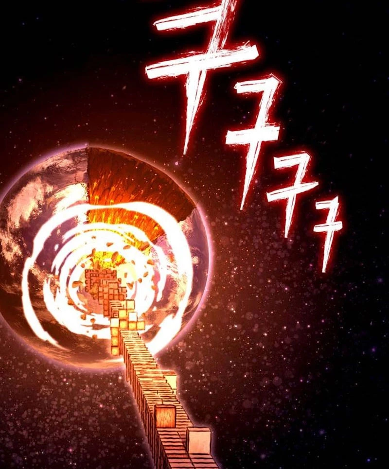 Cây Xẻng Xúc Được Mọi Thứ Chapter 3 - Trang 2