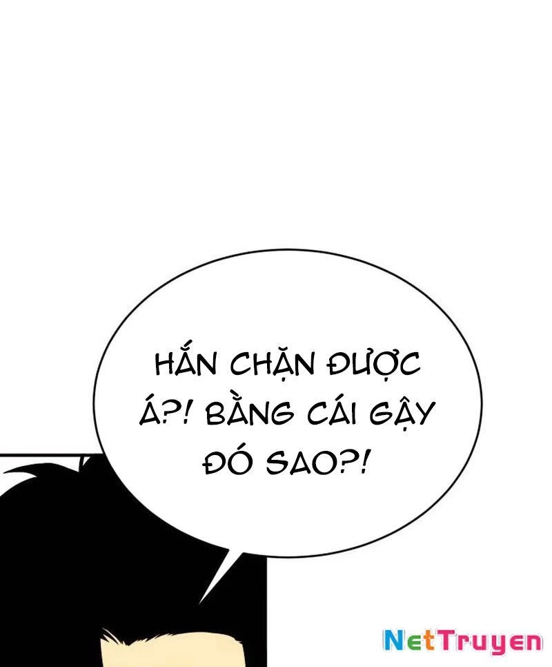 Cây Xẻng Xúc Được Mọi Thứ Chapter 3 - Trang 2