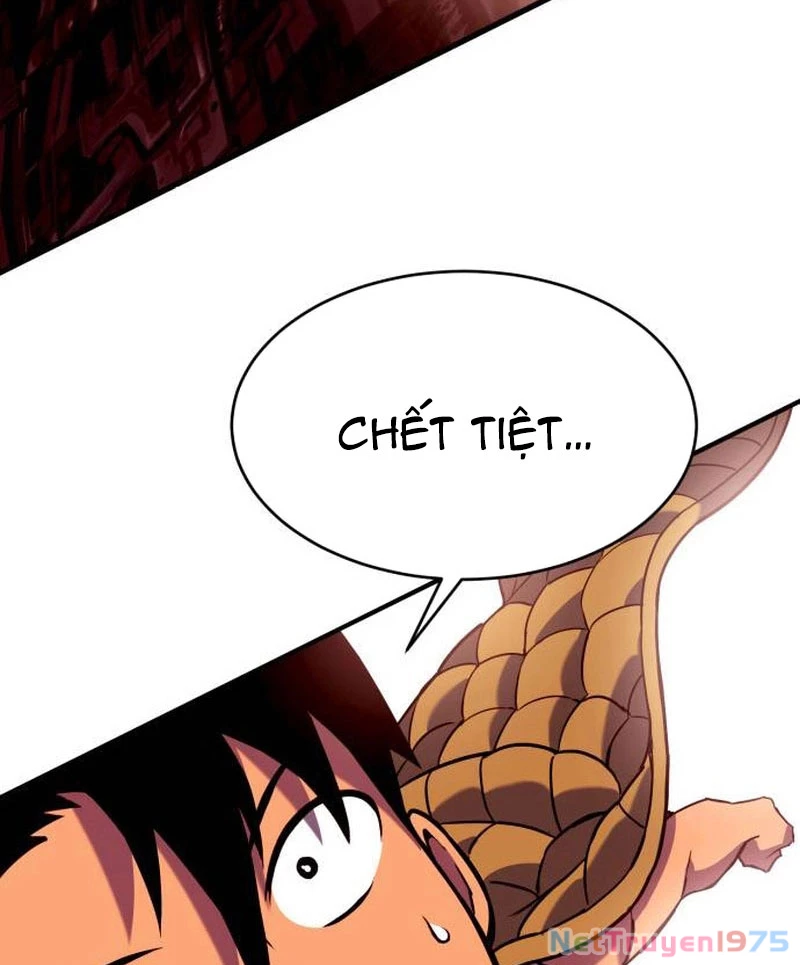 Cây Xẻng Xúc Được Mọi Thứ Chapter 3 - Trang 2