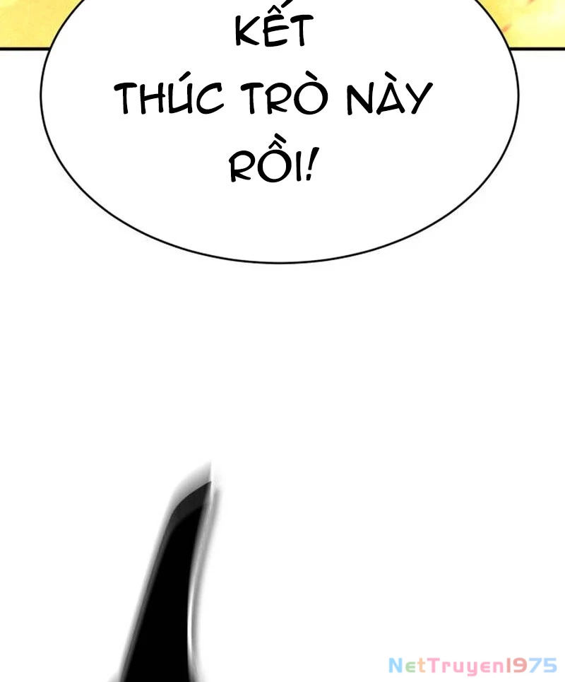 Cây Xẻng Xúc Được Mọi Thứ Chapter 3 - Trang 2