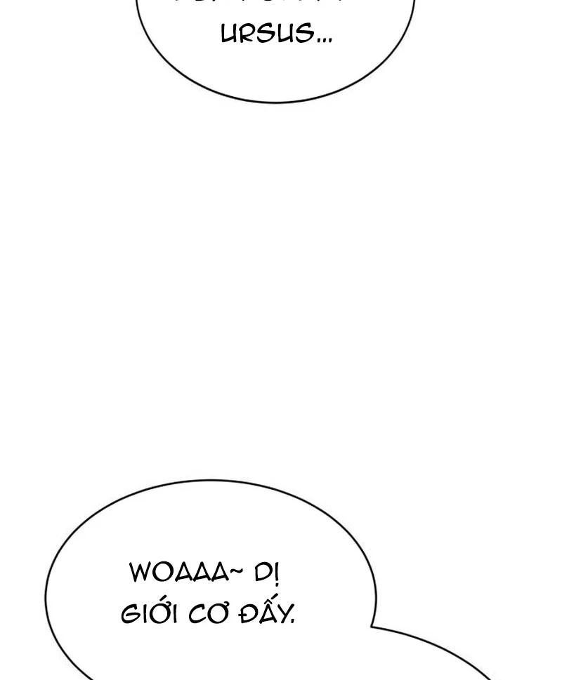 Cây Xẻng Xúc Được Mọi Thứ Chapter 3 - Trang 2