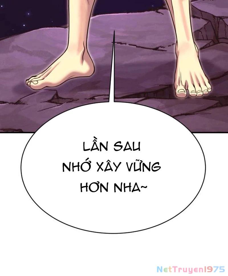 Cây Xẻng Xúc Được Mọi Thứ Chapter 3 - Trang 2