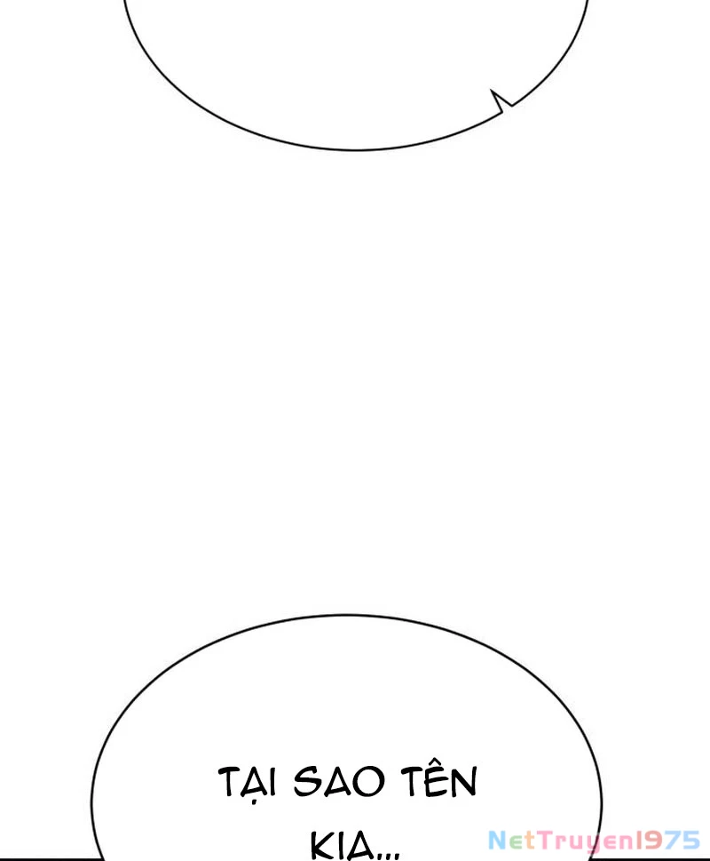 Cây Xẻng Xúc Được Mọi Thứ Chapter 3 - Trang 2