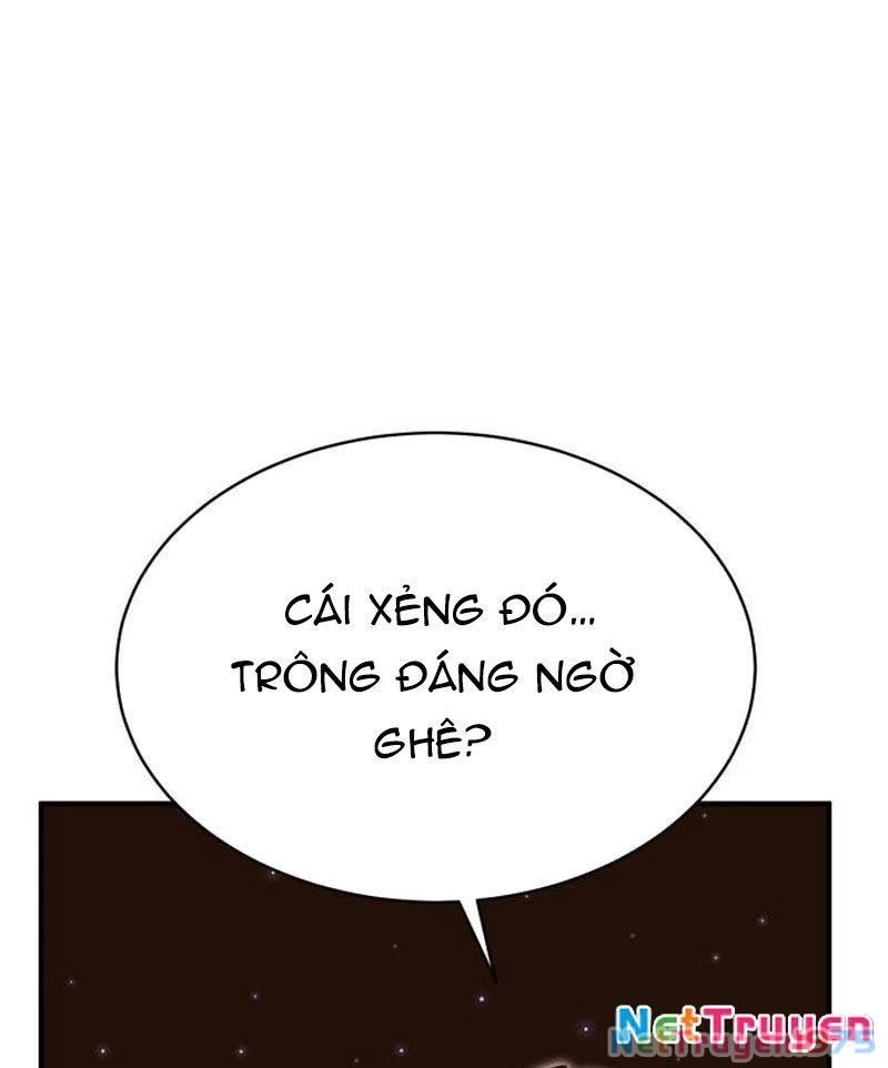 Cây Xẻng Xúc Được Mọi Thứ Chapter 3 - Trang 2