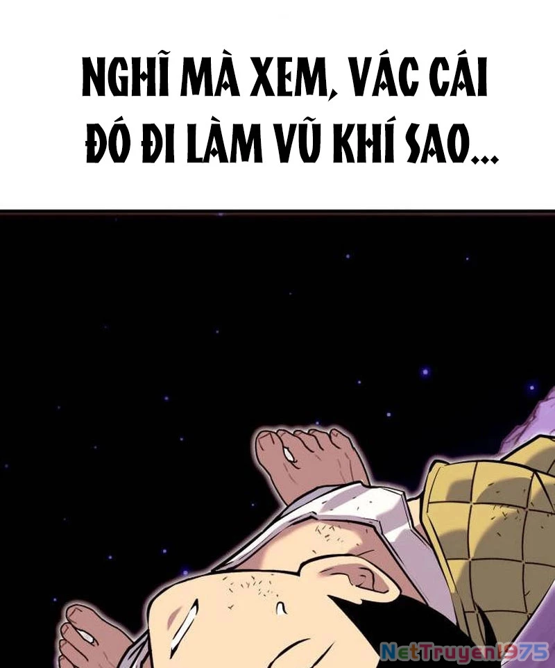Cây Xẻng Xúc Được Mọi Thứ Chapter 3 - Trang 2