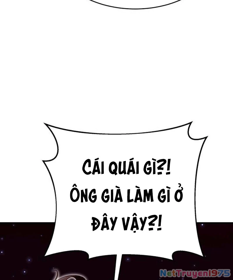Cây Xẻng Xúc Được Mọi Thứ Chapter 3 - Trang 2