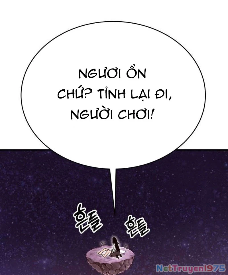 Cây Xẻng Xúc Được Mọi Thứ Chapter 3 - Trang 2
