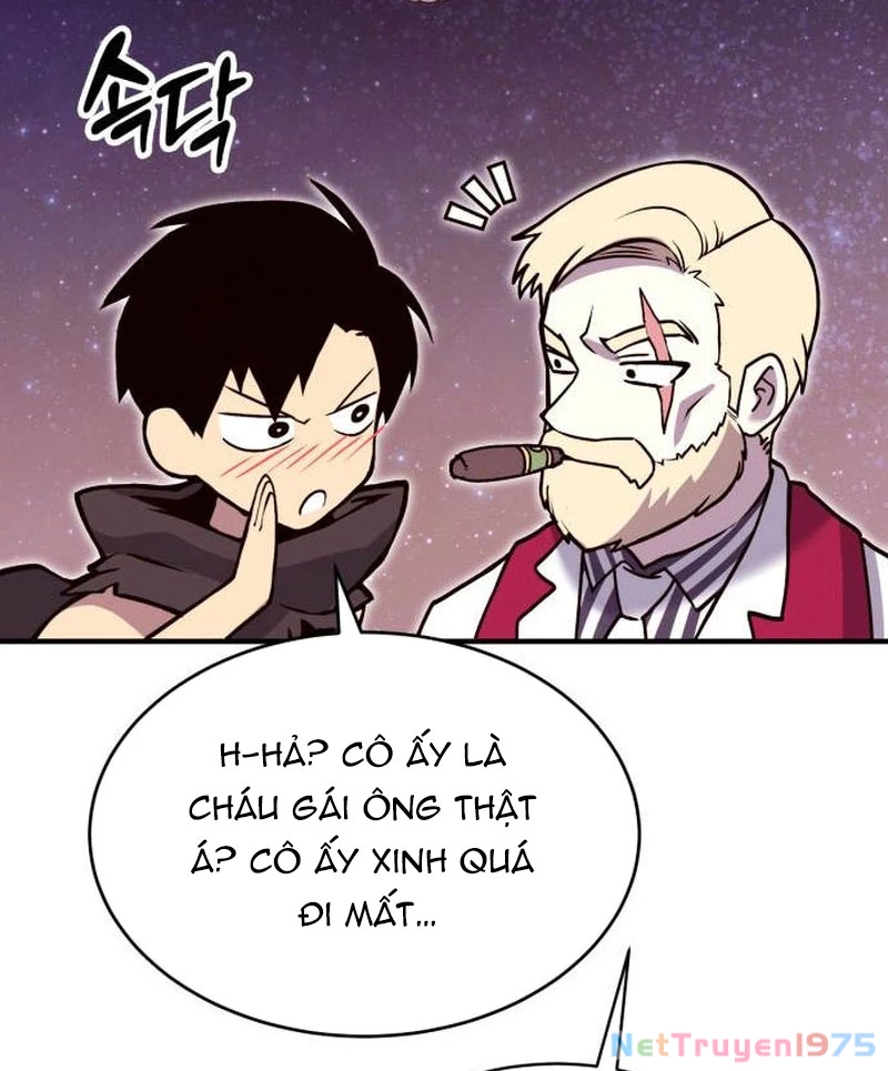 Cây Xẻng Xúc Được Mọi Thứ Chapter 3 - Trang 2