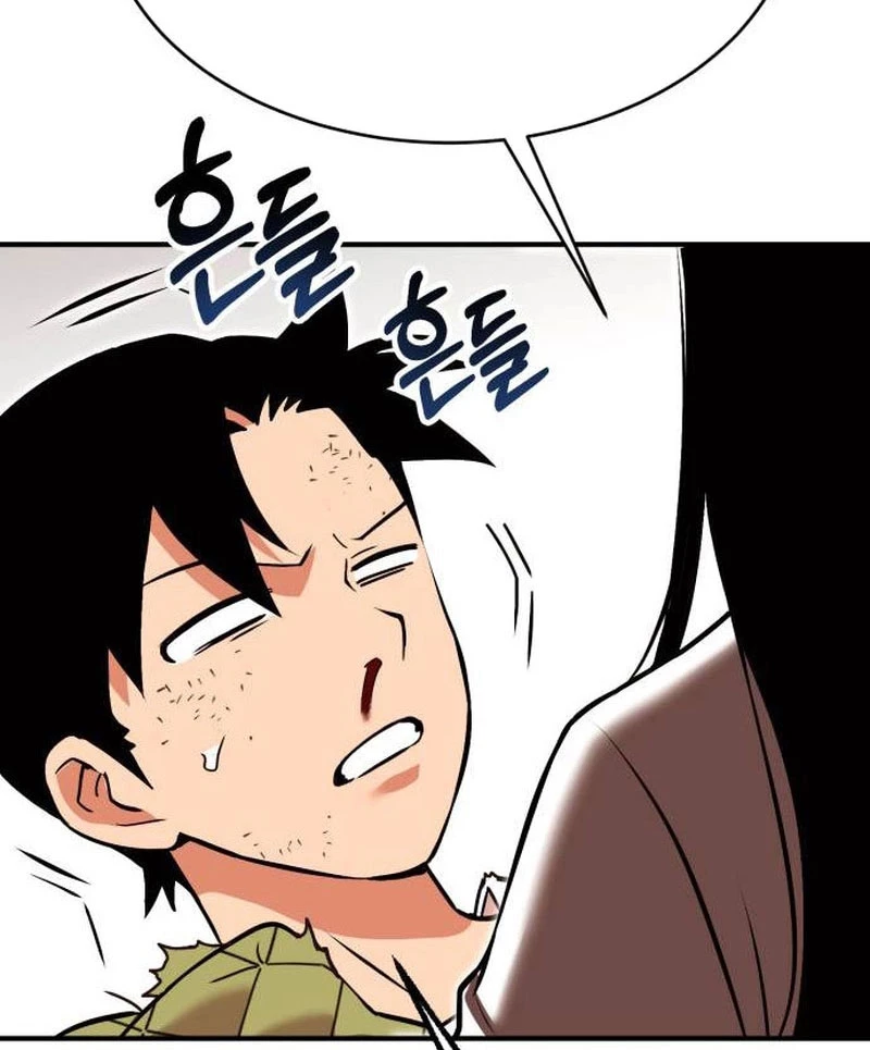 Cây Xẻng Xúc Được Mọi Thứ Chapter 3 - Trang 2