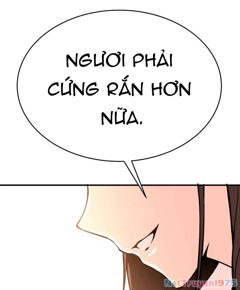 Cây Xẻng Xúc Được Mọi Thứ Chapter 3 - Trang 2