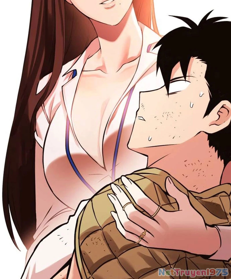 Cây Xẻng Xúc Được Mọi Thứ Chapter 3 - Trang 2