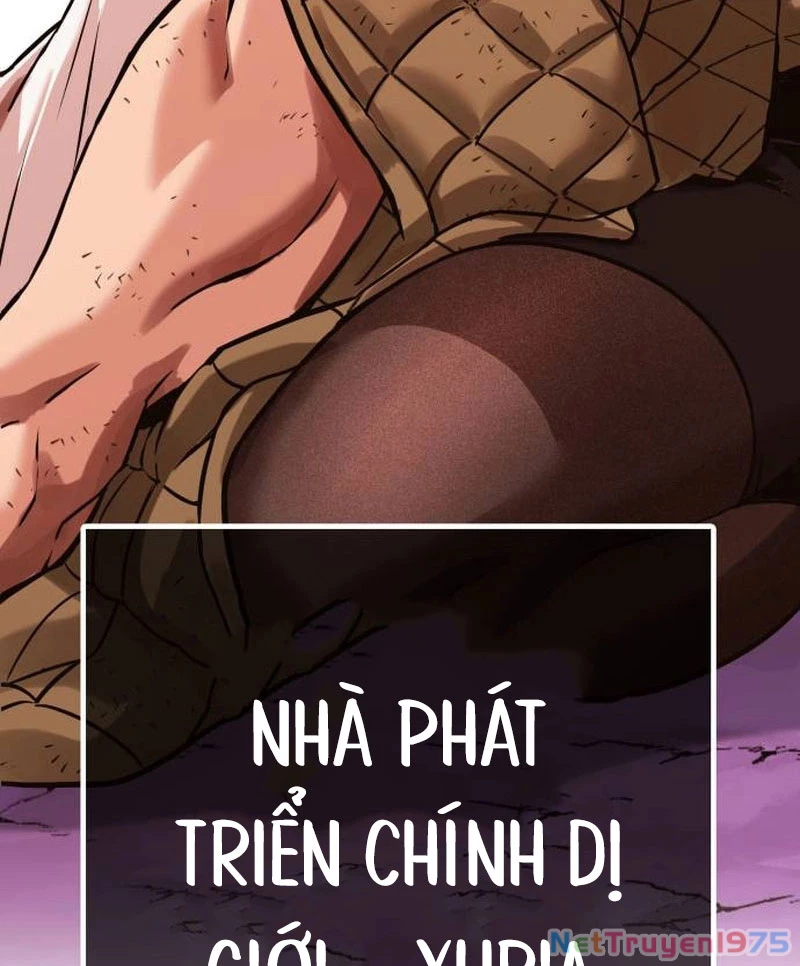 Cây Xẻng Xúc Được Mọi Thứ Chapter 3 - Trang 2