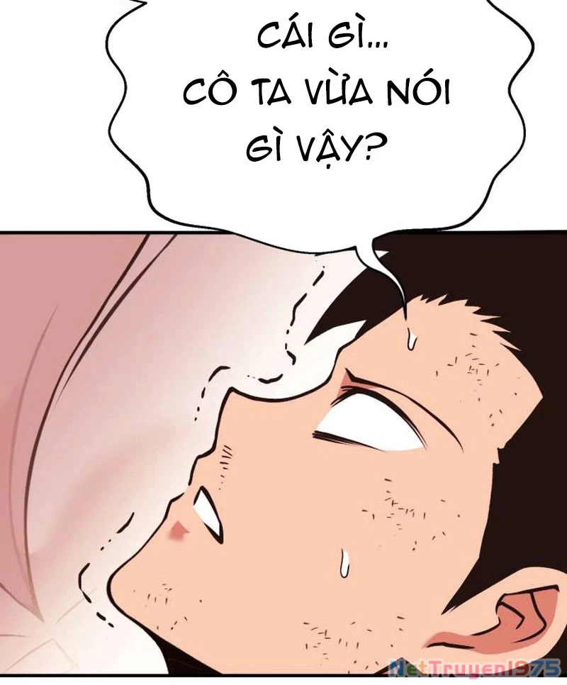 Cây Xẻng Xúc Được Mọi Thứ Chapter 3 - Trang 2