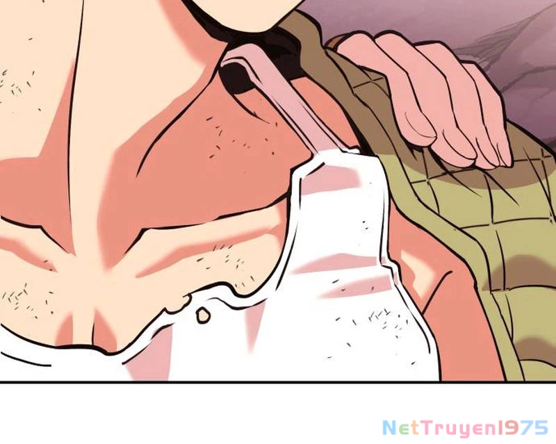 Cây Xẻng Xúc Được Mọi Thứ Chapter 3 - Trang 2