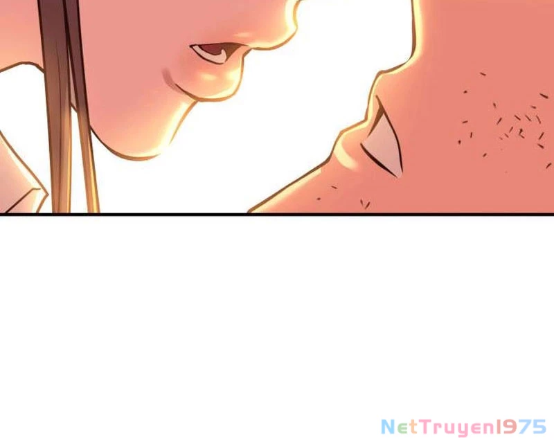 Cây Xẻng Xúc Được Mọi Thứ Chapter 3 - Trang 2