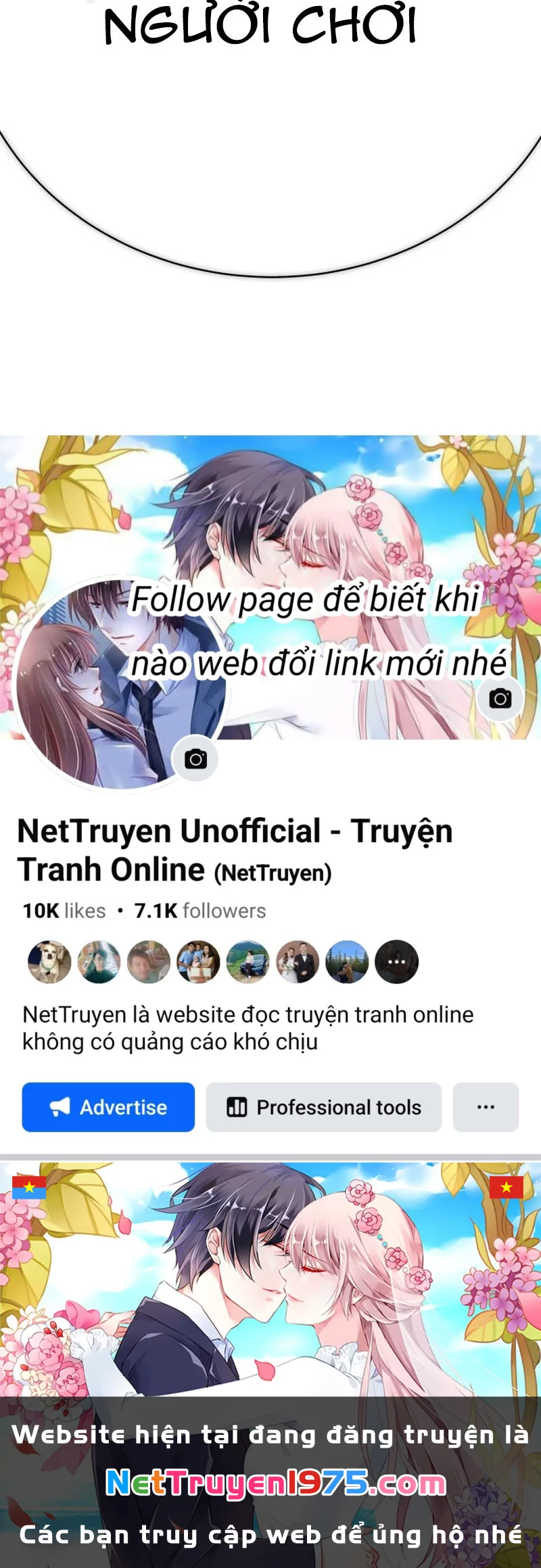 Cây Xẻng Xúc Được Mọi Thứ Chapter 3 - Trang 2