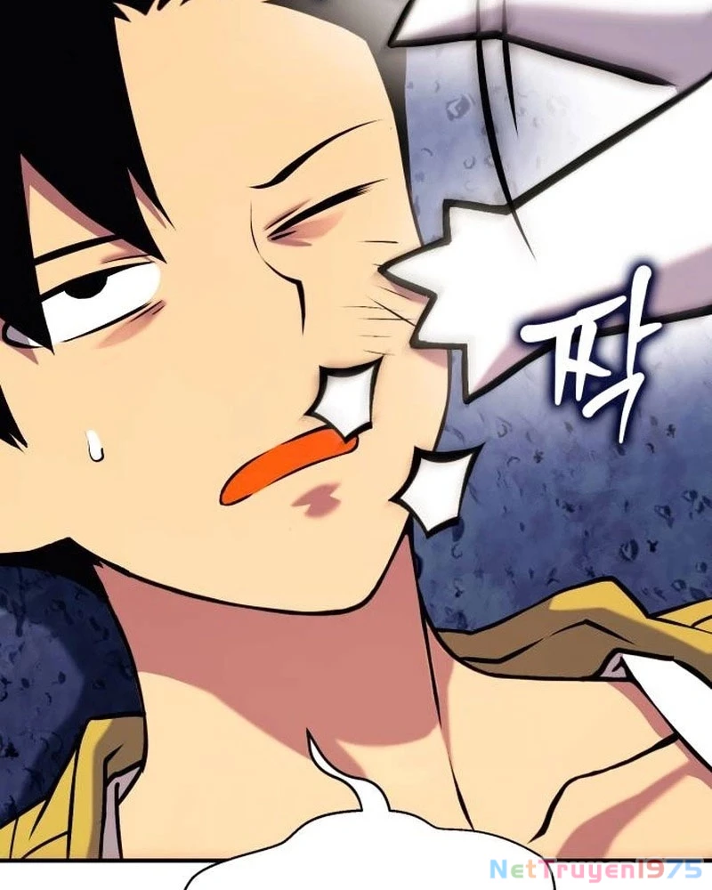 Cây Xẻng Xúc Được Mọi Thứ Chapter 4 - Trang 2