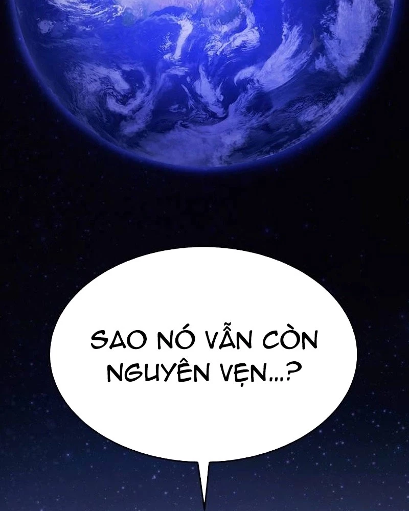Cây Xẻng Xúc Được Mọi Thứ Chapter 4 - Trang 2