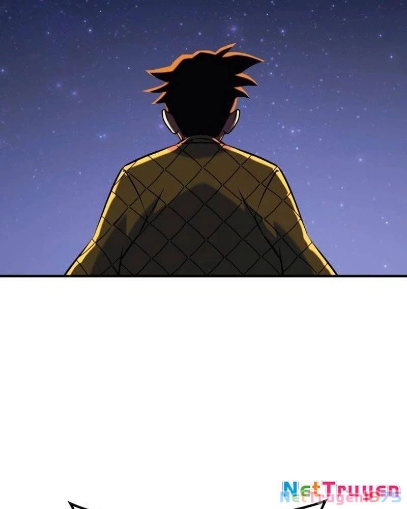 Cây Xẻng Xúc Được Mọi Thứ Chapter 4 - Trang 2