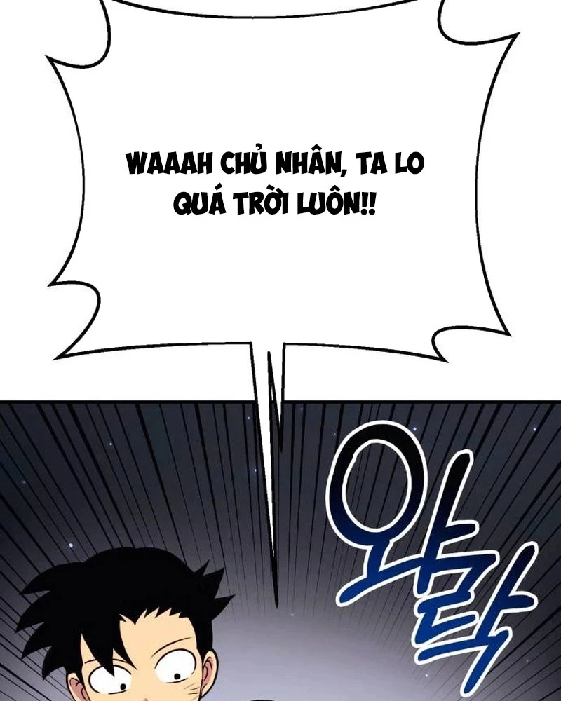 Cây Xẻng Xúc Được Mọi Thứ Chapter 4 - Trang 2