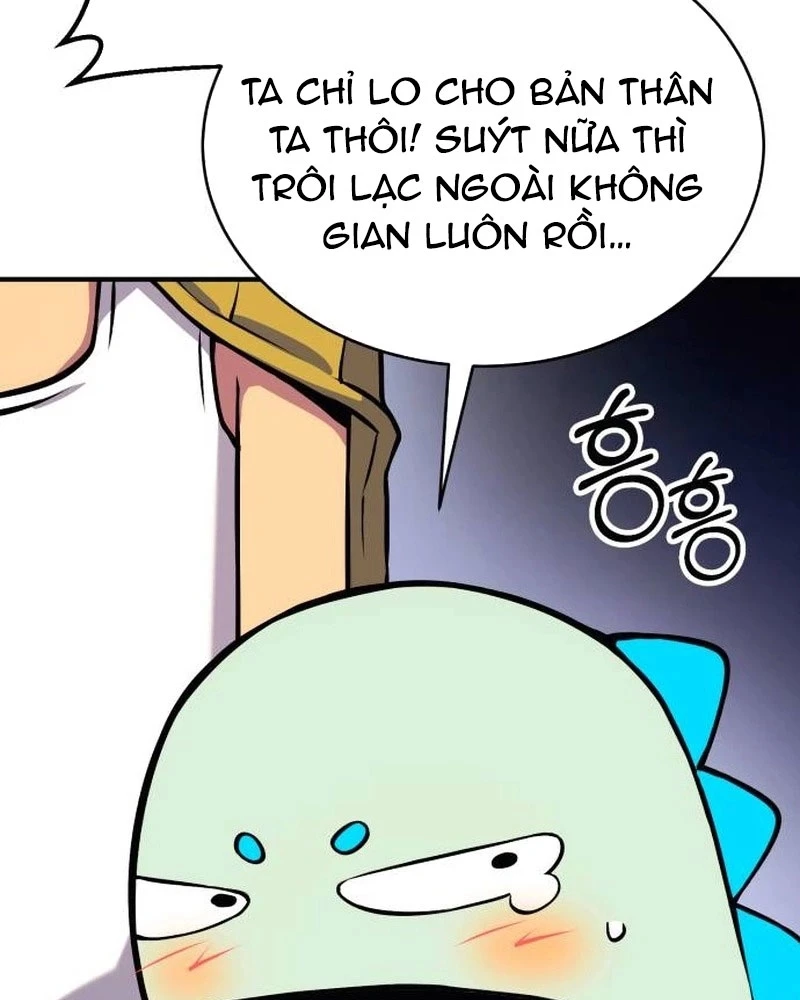 Cây Xẻng Xúc Được Mọi Thứ Chapter 4 - Trang 2