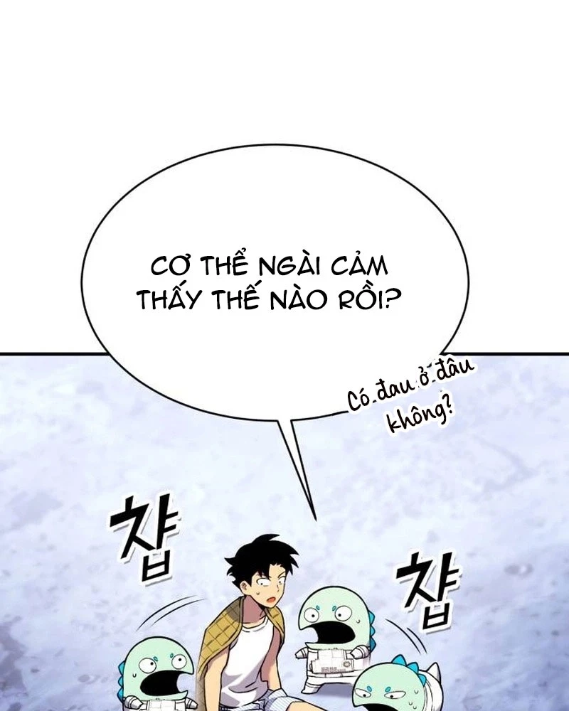Cây Xẻng Xúc Được Mọi Thứ Chapter 4 - Trang 2