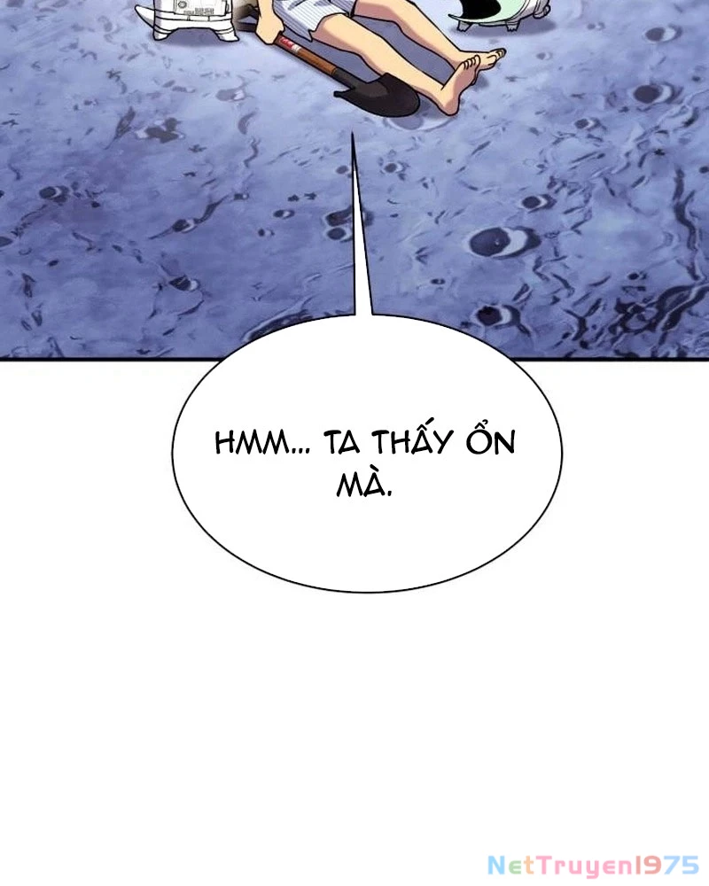 Cây Xẻng Xúc Được Mọi Thứ Chapter 4 - Trang 2