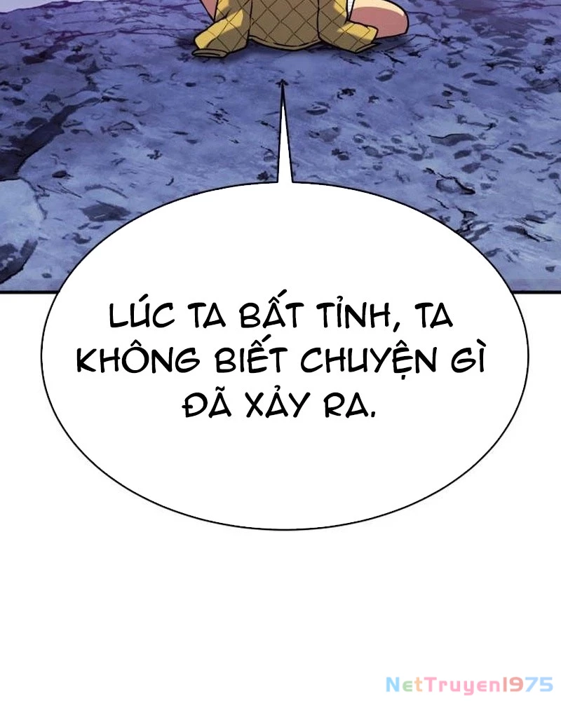 Cây Xẻng Xúc Được Mọi Thứ Chapter 4 - Trang 2