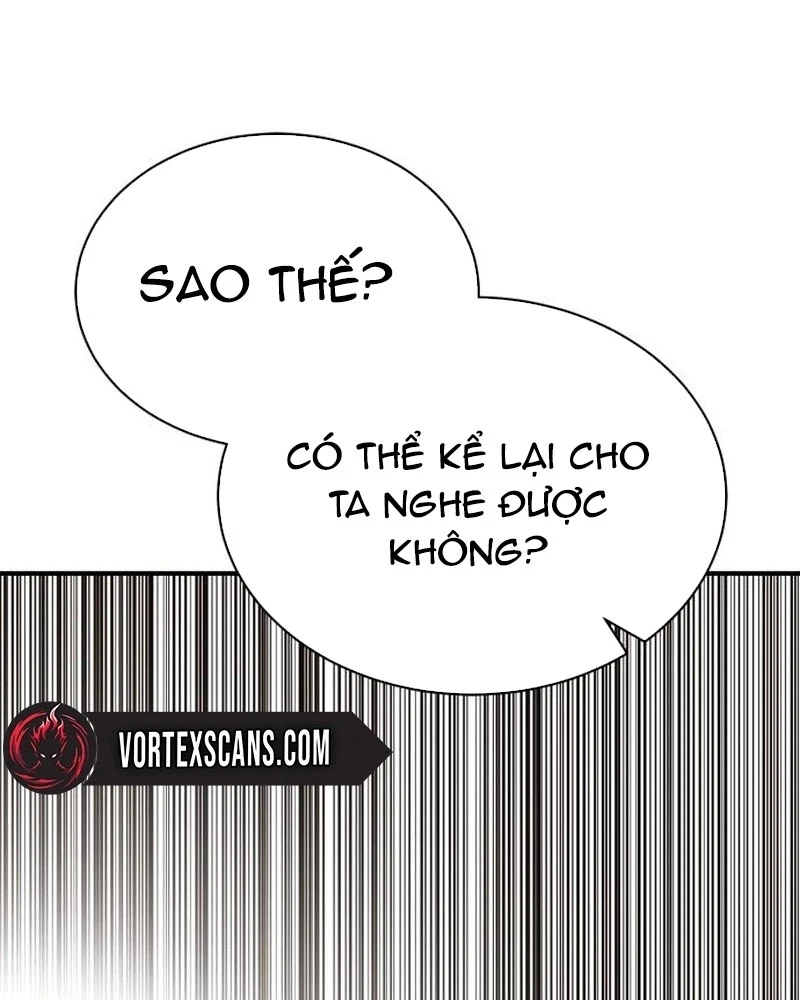 Cây Xẻng Xúc Được Mọi Thứ Chapter 4 - Trang 2