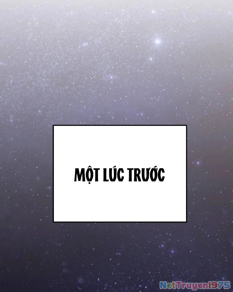 Cây Xẻng Xúc Được Mọi Thứ Chapter 4 - Trang 2