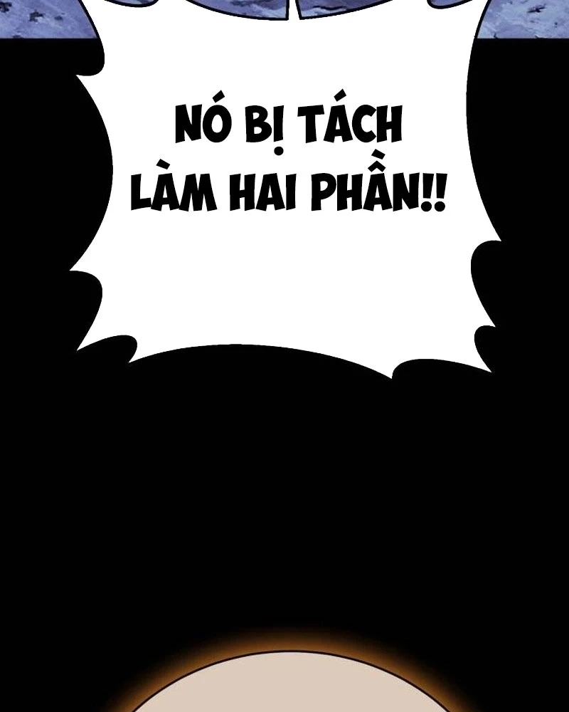 Cây Xẻng Xúc Được Mọi Thứ Chapter 4 - Trang 2