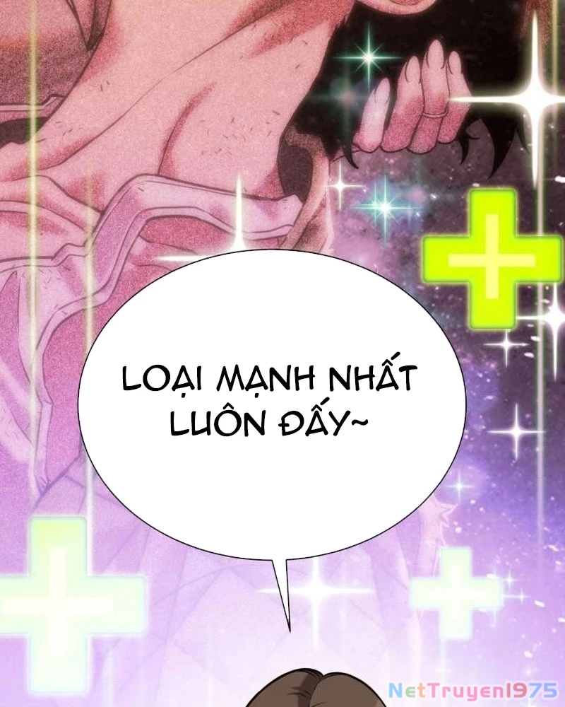 Cây Xẻng Xúc Được Mọi Thứ Chapter 4 - Trang 2