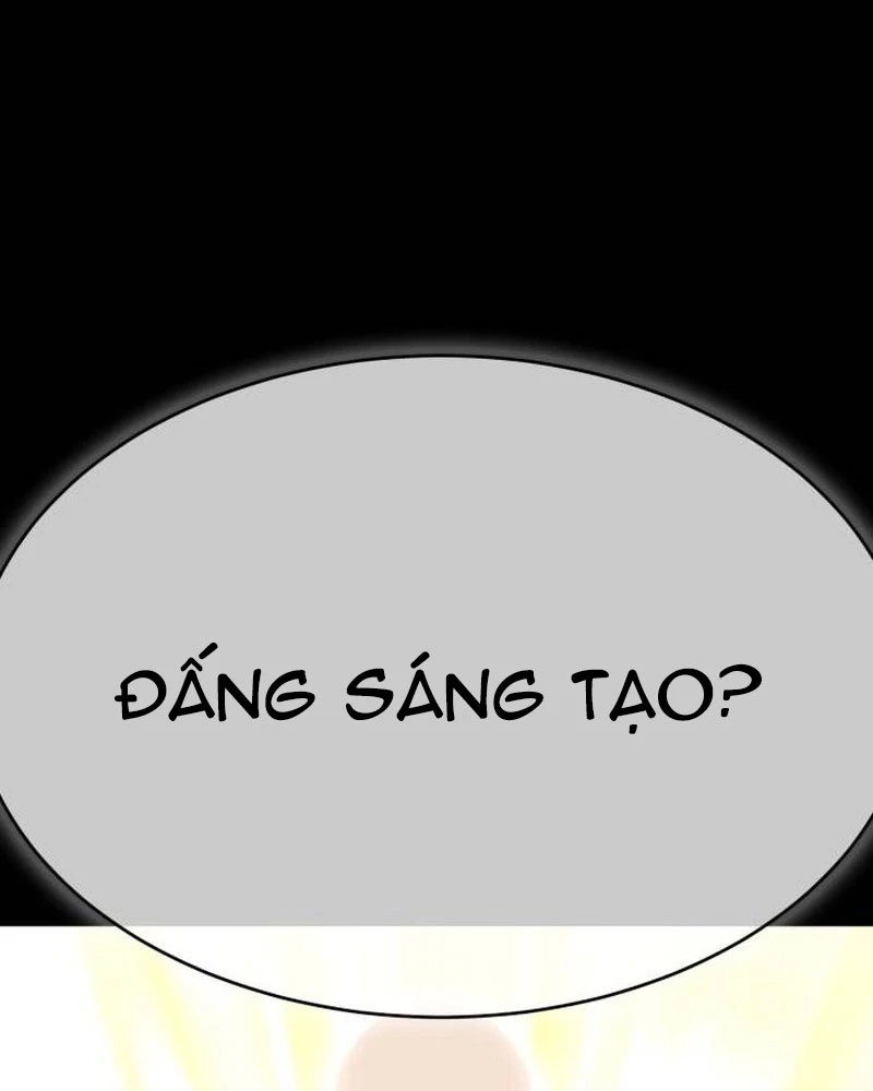 Cây Xẻng Xúc Được Mọi Thứ Chapter 4 - Trang 2