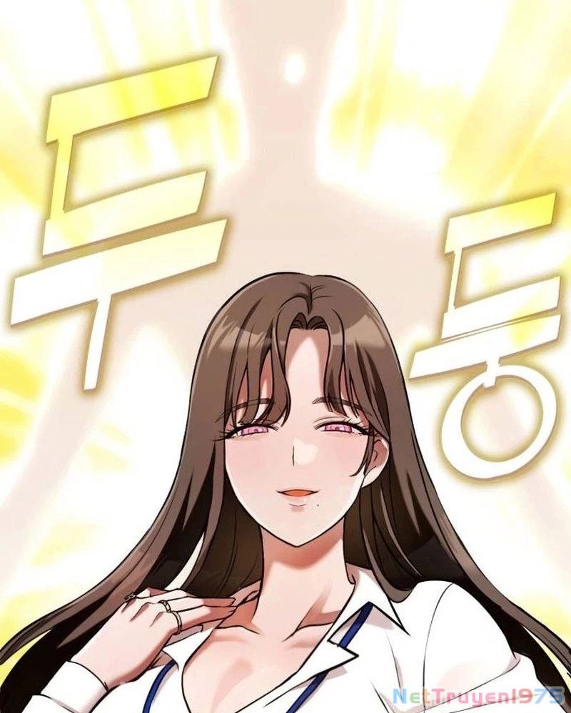 Cây Xẻng Xúc Được Mọi Thứ Chapter 4 - Trang 2