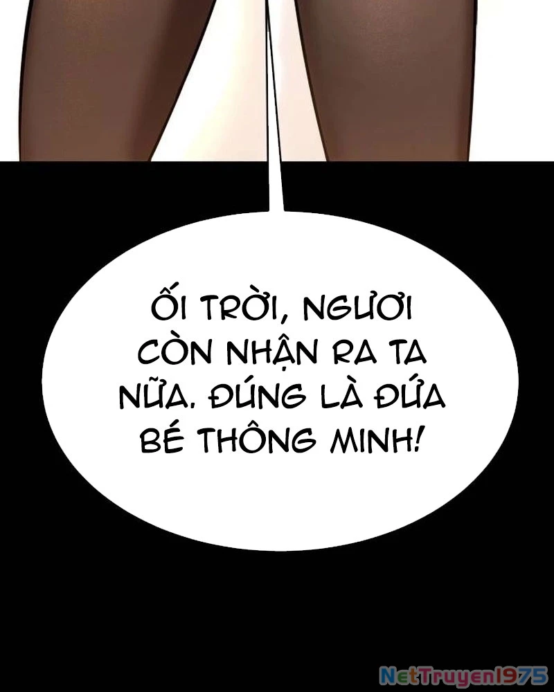 Cây Xẻng Xúc Được Mọi Thứ Chapter 4 - Trang 2