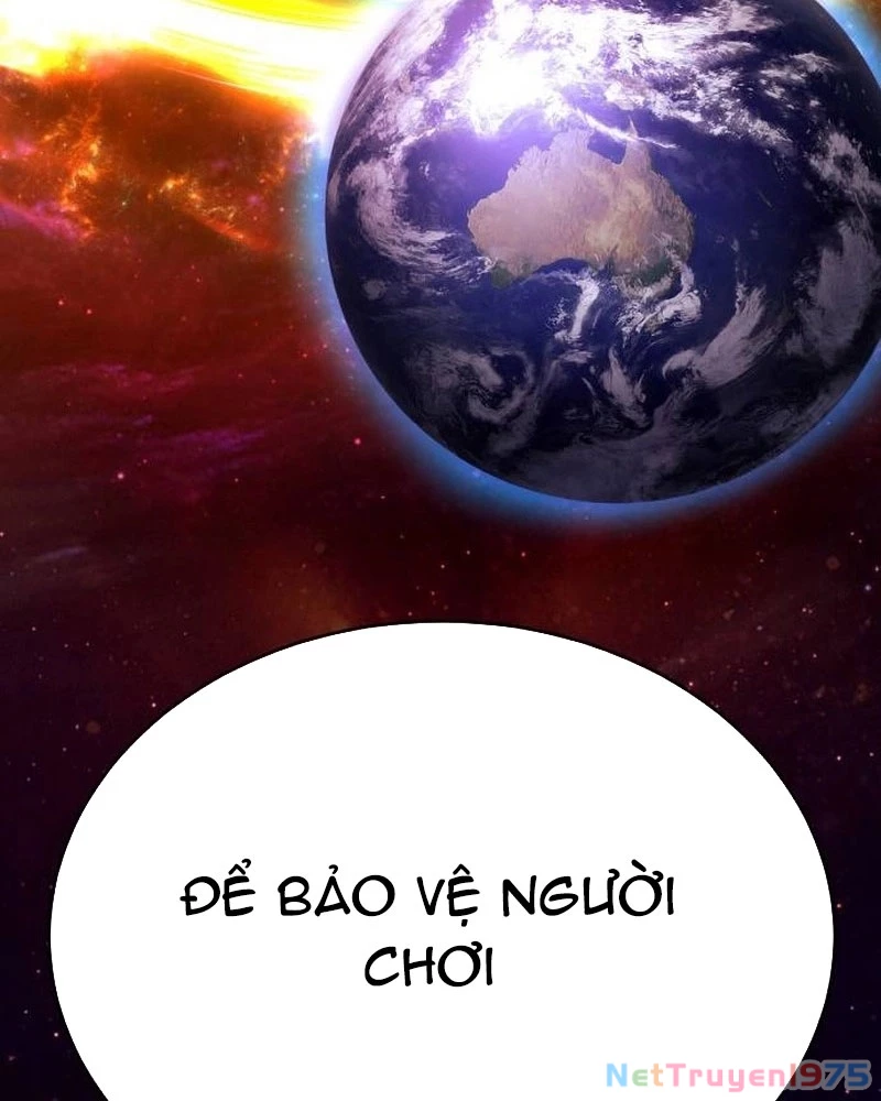 Cây Xẻng Xúc Được Mọi Thứ Chapter 4 - Trang 2