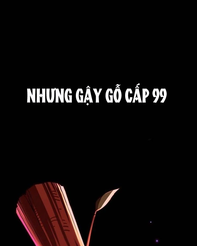 Cây Xẻng Xúc Được Mọi Thứ Chapter 4 - Trang 2
