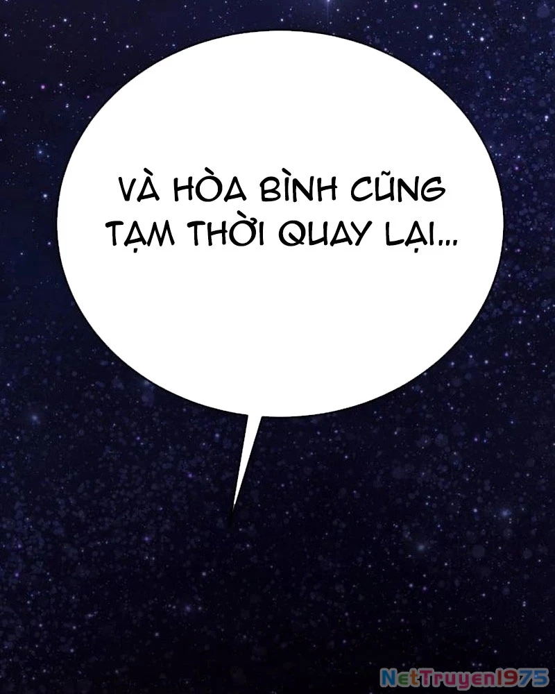 Cây Xẻng Xúc Được Mọi Thứ Chapter 4 - Trang 2