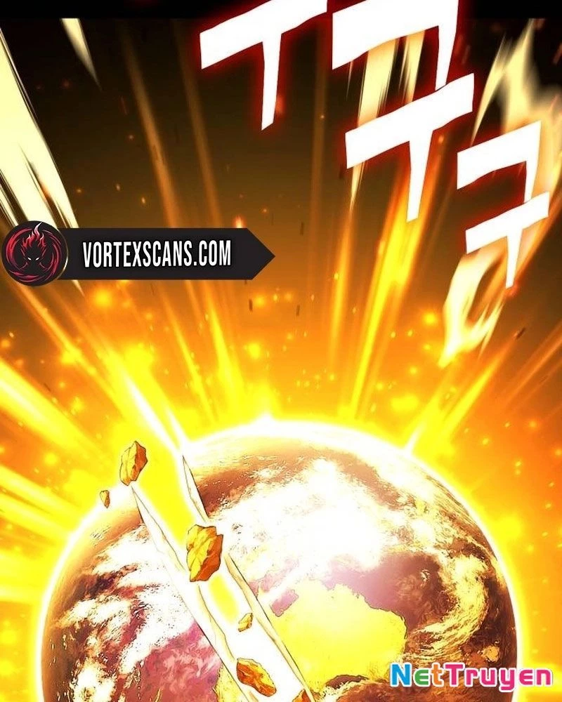 Cây Xẻng Xúc Được Mọi Thứ Chapter 4 - Trang 2
