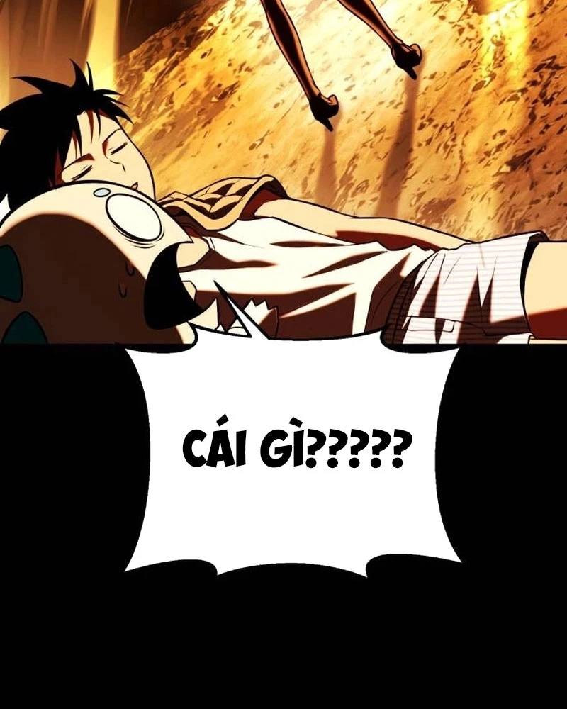 Cây Xẻng Xúc Được Mọi Thứ Chapter 4 - Trang 2