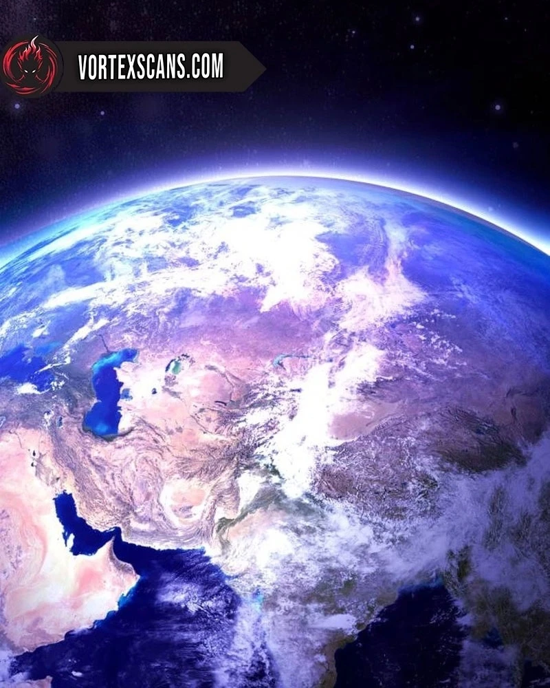 Cây Xẻng Xúc Được Mọi Thứ Chapter 4 - Trang 2