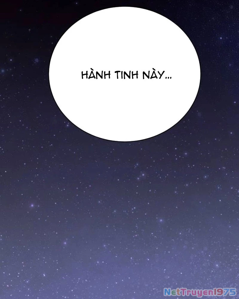 Cây Xẻng Xúc Được Mọi Thứ Chapter 4 - Trang 2
